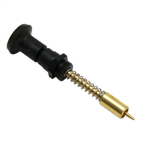 Pull choke kit - pull,