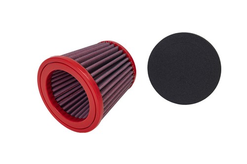 Bmc sportluftfilter für atv - bmc,