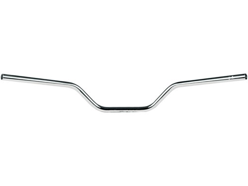 Lenker für kawasaki kfx - lenker,