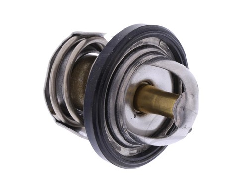 Thermostat kawasaki kfx 400 - kawasaki,