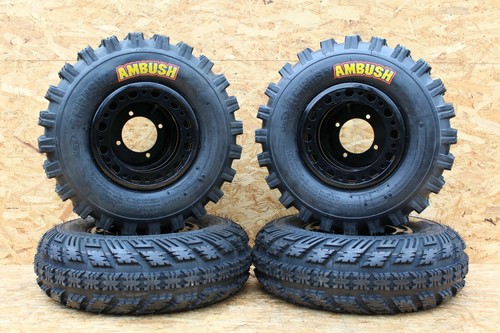 Super radsatz racing cst - super, mx