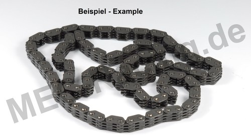 Vertex steuerkette für - steuerkette,