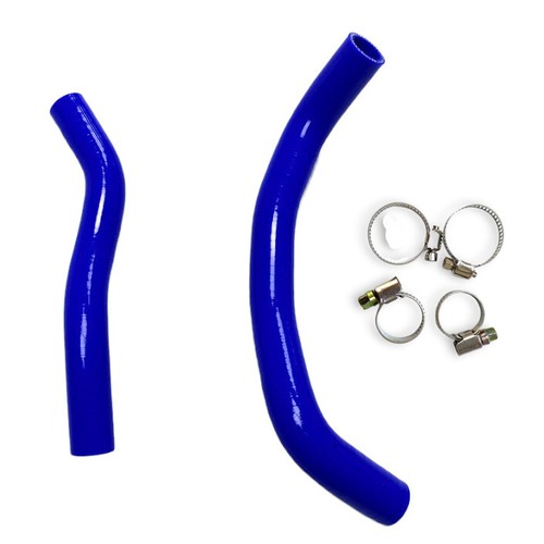 Kühlerschlauch für suzuki - für,