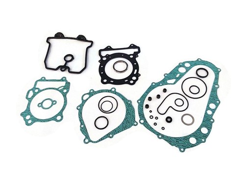 Motordichtsatz dichtsatz - motordichtsatz,