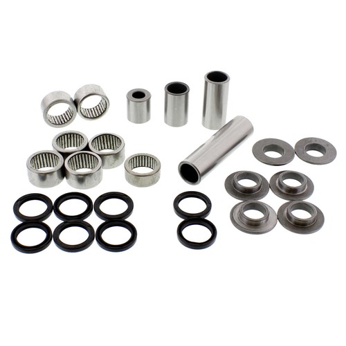 Umlenkungslager kit für - umlenkungslager,
