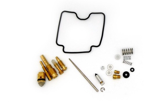 Vergaser reparatursatz für - reparatursatz,
