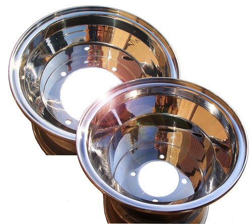 Street pro 10x6 144 - street,