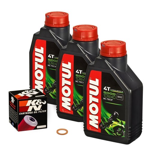 Kawasaki kfx 400 - kawasaki, 03-06,
