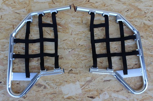 Neu artrax nerfbars - ,