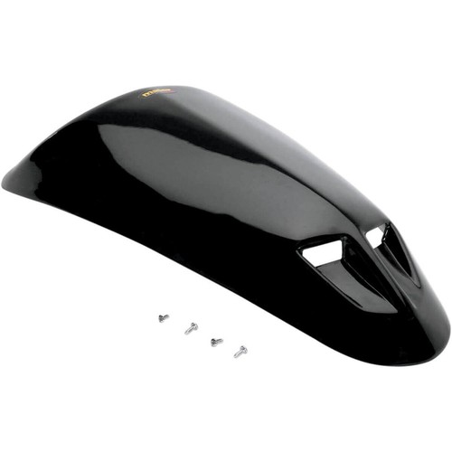 Kfx 400 ltz - kfx,