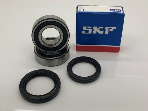 Skf suzuki ltz400 - suzuki, 03-08