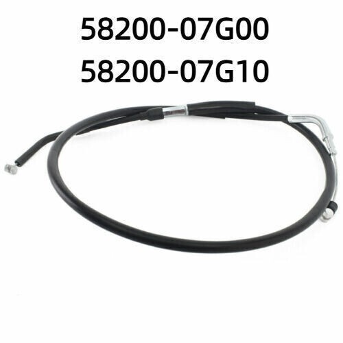 Kupplungszug kupplung kable - kupplung,