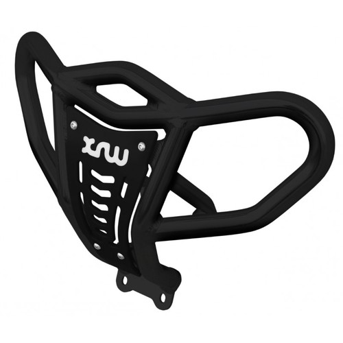 Front bumper für kawasaki - front,