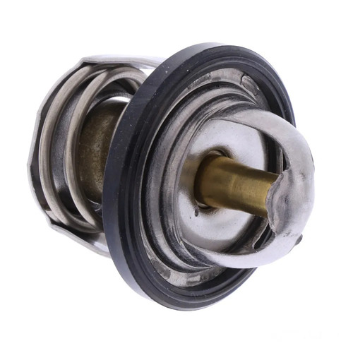 Thermostat kühler für - kühler,