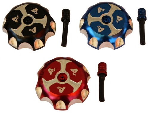 Neu artrax aluminium - artrax,