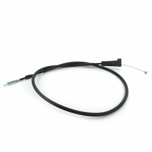 Gaszug kabel 58300 07g10 für - kabel, 58300-07g10