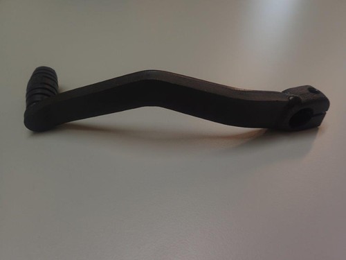 Schalthebel kawasaki atv - schalthebel,