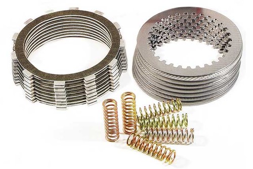 Dirtracer kupplungs kit für - dirtracer,