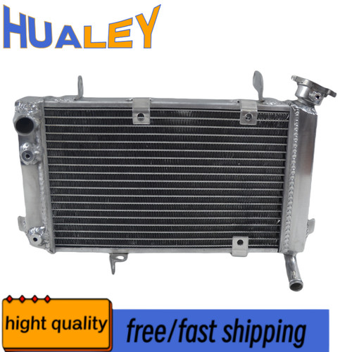 Kühler radiator für 2003 - kühler,
