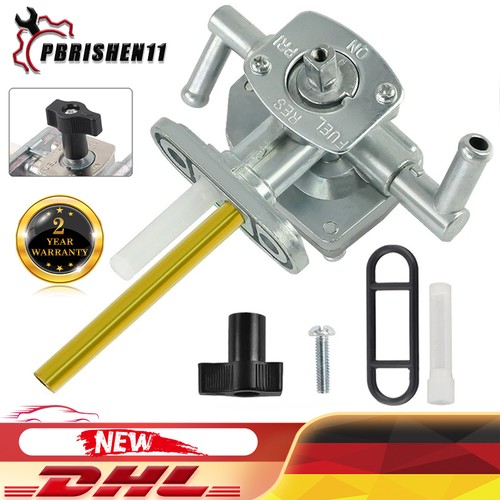 Benzinhahn ventil für suzuki - benzinhahn,