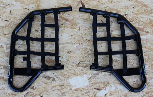 Neu artrax nerfbars - !!!,
