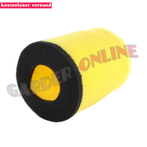 Tuning luftfilter für suzuki - luftfilter,